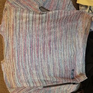 SOUTHERN MARSH LONG SLEEVE SHIRT